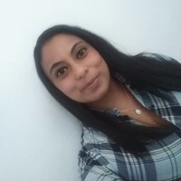 Yessika 