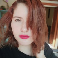 Kamila