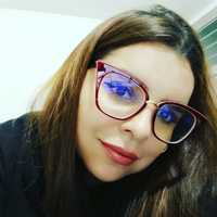 PAOLA