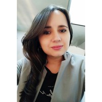 Leslie