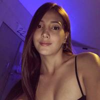 estefania