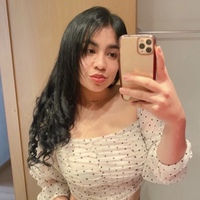 Lina