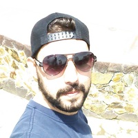 mauricio