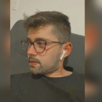 Juan 