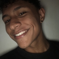 Deybit
