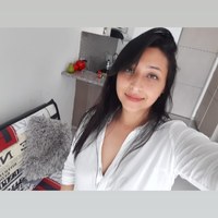 Paula Andrea 