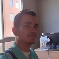 Alejandro