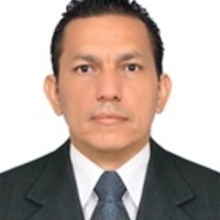 Rafael