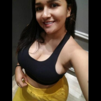 karen
