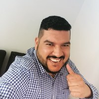 Andrés
