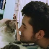 Camilo