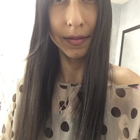 Nathalia 