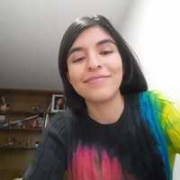 Manuela