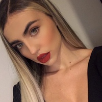 Gabriela