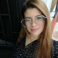 yuly stefany