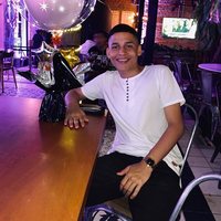 Brandon 