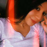 Stephania