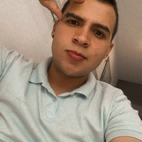 Cristian 