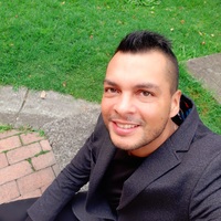 Andrés 