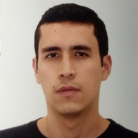 Juan pablo 