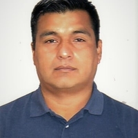 Nilton César