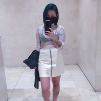 Anyi
