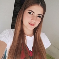 carolina 