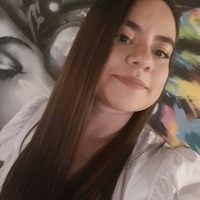 Fernanda 