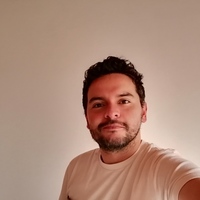 Edgar Leandro