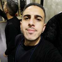 José Rafael 