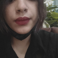 Isabel