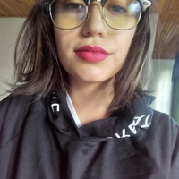JImena 