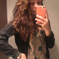 Melfy 