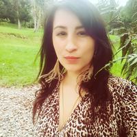 Carolina
