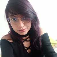 Thalia Janeth