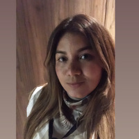 Paola