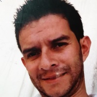 Omar 