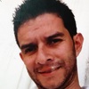 profile_Omar 