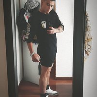 Omar Eduardo 