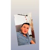 profile_Andrés