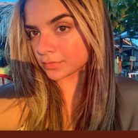 Sarin Sofía 