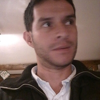 Omar