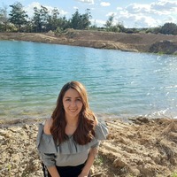 Yury Cristina