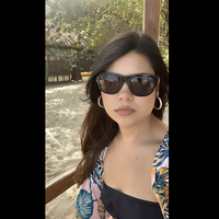 Alejandra