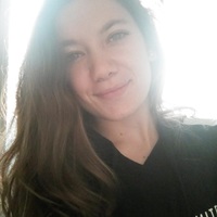 Alejandra