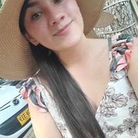 Gineth 