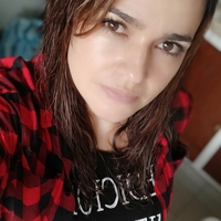 Ana Carolina
