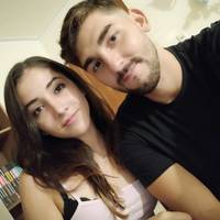 Tomas