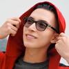 profile_CAMILO