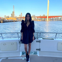Camila